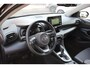 Toyota Yaris 1.5 Hybrid Dynamic Camera, Carplay, Privacy Glass, Stoel/Stuurverwarming