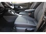 Toyota Yaris 1.5 Hybrid Dynamic Camera, Carplay, Privacy Glass, Stoel/Stuurverwarming