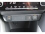 Toyota Yaris 1.5 Hybrid Dynamic Camera, Carplay, Privacy Glass, Stoel/Stuurverwarming