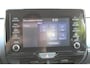 Toyota Yaris 1.5 Hybrid Dynamic Camera, Carplay, Privacy Glass, Stoel/Stuurverwarming