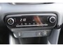 Toyota Yaris 1.5 Hybrid Dynamic Camera, Carplay, Privacy Glass, Stoel/Stuurverwarming
