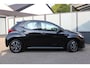 Toyota Yaris 1.5 Hybrid Dynamic Camera, Carplay, Privacy Glass, Stoel/Stuurverwarming
