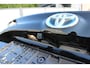 Toyota Yaris 1.5 Hybrid Dynamic Camera, Carplay, Privacy Glass, Stoel/Stuurverwarming
