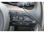 Toyota Yaris 1.5 Hybrid Dynamic Camera, Carplay, Privacy Glass, Stoel/Stuurverwarming