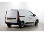 Renault Express 1.5 dCi 75pk Comfort Airco/Schuifdeur 06-2022