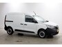 Renault Express 1.5 dCi 75pk Comfort Airco/Schuifdeur 06-2022