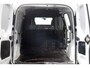 Renault Express 1.5 dCi 75pk Comfort Airco/Schuifdeur 06-2022