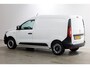 Renault Express 1.5 dCi 75pk Comfort Airco/Schuifdeur 06-2022