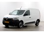 Renault Express 1.5 dCi 75pk Comfort Airco/Schuifdeur 06-2022