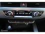 Audi A4 Avant 45 TFSI quattro Pano/Stoelverw/Virtual-CP/NAP