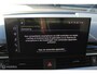 Audi A4 Avant 45 TFSI quattro Pano/Stoelverw/Virtual-CP/NAP