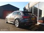 Audi A4 Avant 45 TFSI quattro Pano/Stoelverw/Virtual-CP/NAP
