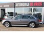 Audi A4 Avant 45 TFSI quattro Pano/Stoelverw/Virtual-CP/NAP