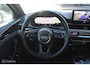 Audi A4 Avant 45 TFSI quattro Pano/Stoelverw/Virtual-CP/NAP