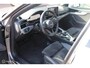 Audi A4 Avant 45 TFSI quattro Pano/Stoelverw/Virtual-CP/NAP