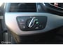 Audi A4 Avant 45 TFSI quattro Pano/Stoelverw/Virtual-CP/NAP