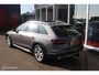 Audi A4 Avant 45 TFSI quattro Pano/Stoelverw/Virtual-CP/NAP