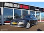 Audi A4 Avant 45 TFSI quattro Pano/Stoelverw/Virtual-CP/NAP
