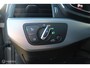 Audi A4 Avant 45 TFSI quattro Pano/Stoelverw/Virtual-CP/NAP