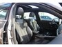 Audi A4 Avant 45 TFSI quattro Pano/Stoelverw/Virtual-CP/NAP