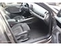 Audi A4 Avant 45 TFSI quattro Pano/Stoelverw/Virtual-CP/NAP