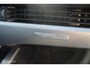 Audi A4 Avant 45 TFSI quattro Pano/Stoelverw/Virtual-CP/NAP
