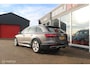 Audi A4 Avant 45 TFSI quattro Pano/Stoelverw/Virtual-CP/NAP