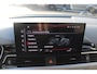Audi A4 Avant 45 TFSI quattro Pano/Stoelverw/Virtual-CP/NAP
