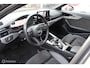 Audi A4 Avant 45 TFSI quattro Pano/Stoelverw/Virtual-CP/NAP