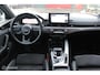 Audi A4 Avant 45 TFSI quattro Pano/Stoelverw/Virtual-CP/NAP