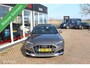 Audi A4 Avant 45 TFSI quattro Pano/Stoelverw/Virtual-CP/NAP