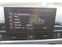 Audi A4 Avant 45 TFSI quattro Pano/Stoelverw/Virtual-CP/NAP