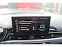 Audi A4 Avant 45 TFSI quattro Pano/Stoelverw/Virtual-CP/NAP