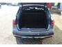 Audi A4 Avant 45 TFSI quattro Pano/Stoelverw/Virtual-CP/NAP