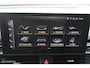 Audi A4 Avant 45 TFSI quattro Pano/Stoelverw/Virtual-CP/NAP