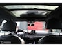 Audi A4 Avant 45 TFSI quattro Pano/Stoelverw/Virtual-CP/NAP