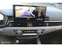 Audi A4 Avant 45 TFSI quattro Pano/Stoelverw/Virtual-CP/NAP