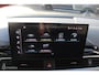 Audi A4 Avant 45 TFSI quattro Pano/Stoelverw/Virtual-CP/NAP