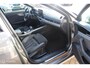 Audi A4 Avant 45 TFSI quattro Pano/Stoelverw/Virtual-CP/NAP
