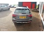 Audi A4 Avant 45 TFSI quattro Pano/Stoelverw/Virtual-CP/NAP