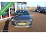 Audi A4 Avant 45 TFSI quattro Pano/Stoelverw/Virtual-CP/NAP