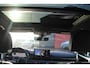 Audi A4 Avant 45 TFSI quattro Pano/Stoelverw/Virtual-CP/NAP