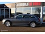 Audi A4 Avant 45 TFSI quattro Pano/Stoelverw/Virtual-CP/NAP