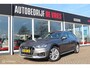 Audi A4 Avant 45 TFSI quattro Pano/Stoelverw/Virtual-CP/NAP