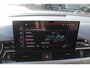 Audi A4 Avant 45 TFSI quattro Pano/Stoelverw/Virtual-CP/NAP