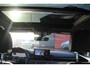 Audi A4 Avant 45 TFSI quattro Pano/Stoelverw/Virtual-CP/NAP
