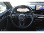 Audi A4 Avant 45 TFSI quattro Pano/Stoelverw/Virtual-CP/NAP
