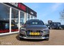 Audi A4 Avant 45 TFSI quattro Pano/Stoelverw/Virtual-CP/NAP