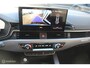 Audi A4 Avant 45 TFSI quattro Pano/Stoelverw/Virtual-CP/NAP