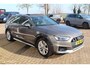 Audi A4 Avant 45 TFSI quattro Pano/Stoelverw/Virtual-CP/NAP